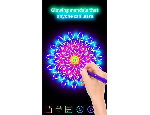 Magic Doodle Free for Android - Download the APK from Habererciyes